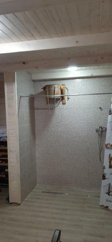 Apartamento ?????? ?????
