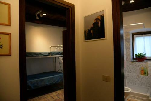Apartamento Casa San Pietro Alloggio Turistico