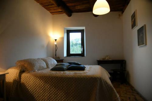 Apartamento Casa San Pietro Alloggio Turistico