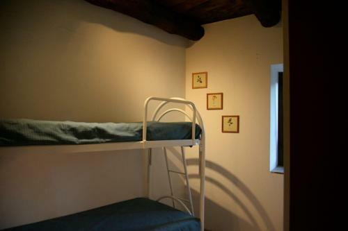 Apartamento Casa San Pietro Alloggio Turistico