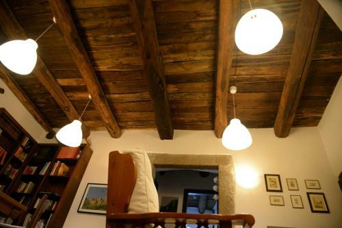 Apartamento Casa San Pietro Alloggio Turistico