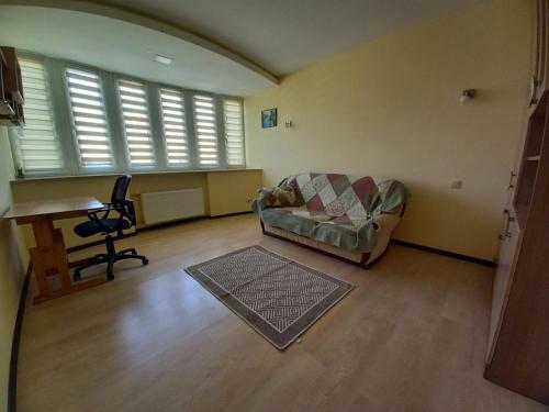 Apartamento ???????? ??????????? ? ?????????? ????????