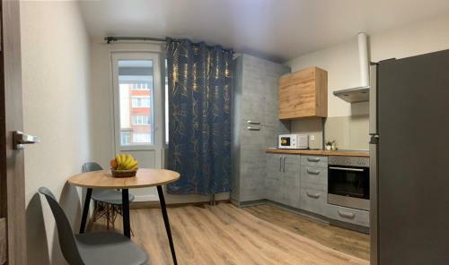 Apartamento ???????? ????????? ????????????? ????????