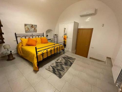 Bed & Breakfast Il Borgo Antico B & B