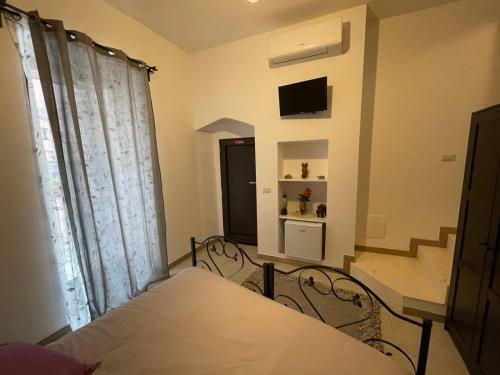 Bed & Breakfast Il Borgo Antico B & B