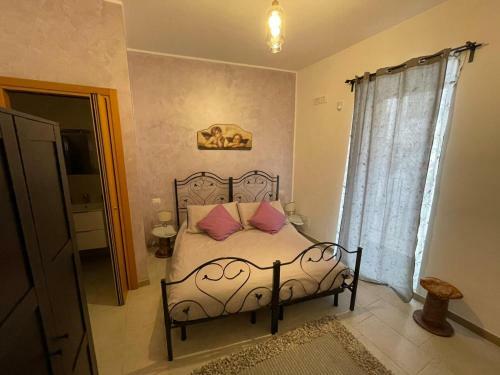 Bed & Breakfast Il Borgo Antico B & B