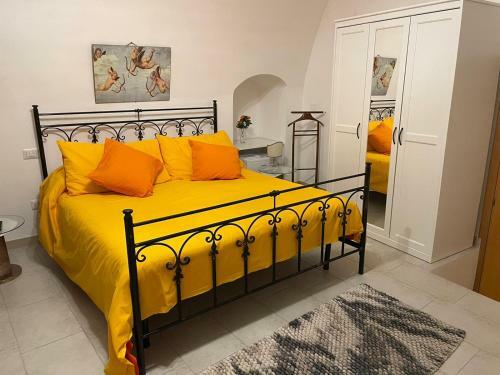 Bed & Breakfast Il Borgo Antico B & B