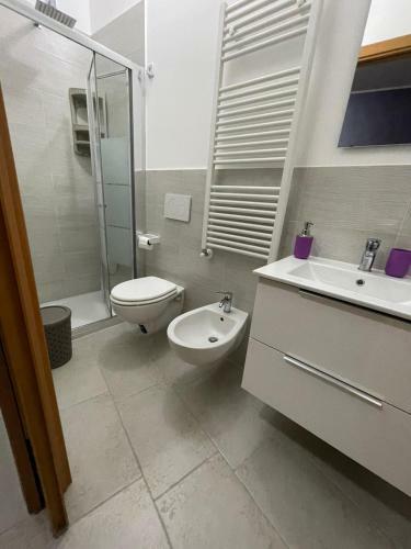 Bed & Breakfast Il Borgo Antico B & B