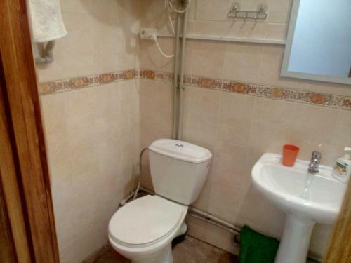 Apartamento ???????? ???????