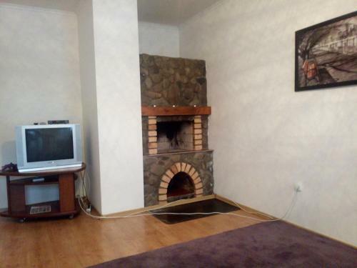 Apartamento ???????? ???????