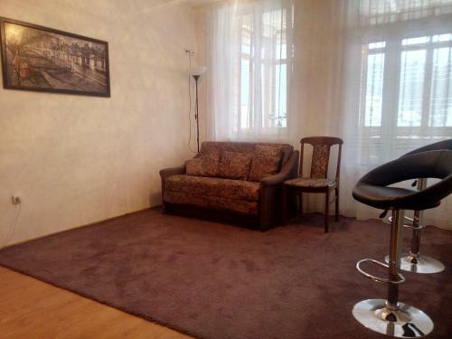 Apartamento ???????? ???????