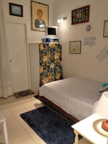 Mariolina Casa Vacanze