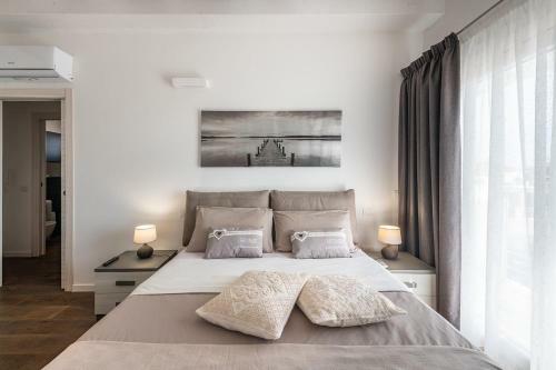 Rodani's Villa - Unforgettable Sunrise