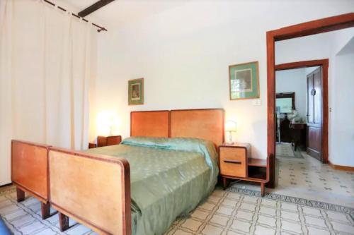 Tuscan Villa With Views And Pool. Hosts Up To 15