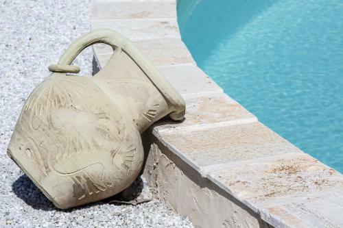 Hostal Casa Brigante Luxury With Pool