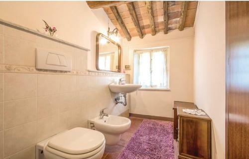 Apartamento Alloro Case Vacanze 3