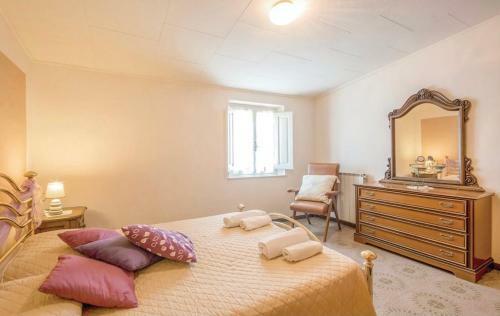 Apartamento Alloro Case Vacanze 3
