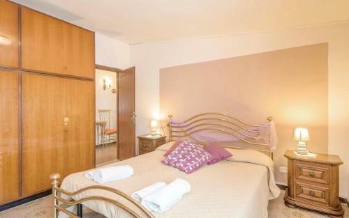 Apartamento Alloro Case Vacanze 3
