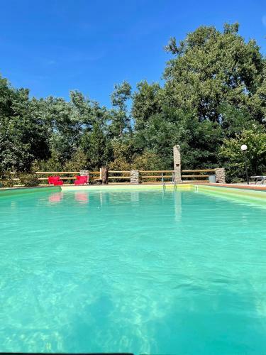 Apartamento Alloro Case Vacanze 3