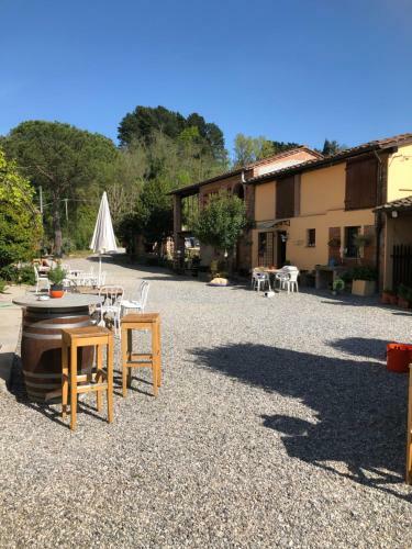 Apartamento Alloro Case Vacanze 3
