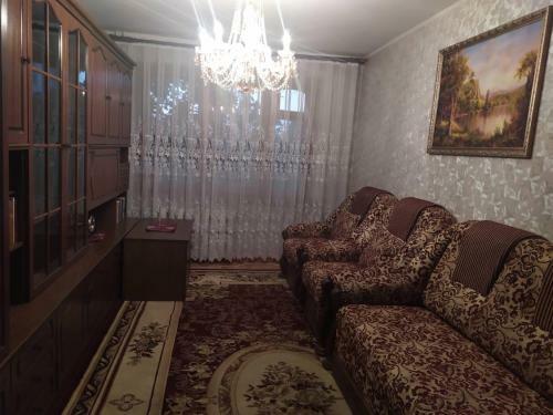 Apartamento ???????? 2 ????????? ???????? Home ,,martina,, ??? ?????? ??????????? ??????????.? ???? ????????,? ???????? ,??????????????,?? ?????????,wf,????? ?????? .???? ?????????? ??? ? ??????? ??? ??? ????? .???? ???,?????? ???? ??? ??????.