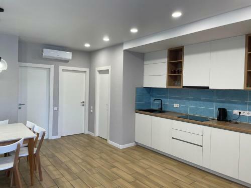 Apartamento ??????? ?????, ???????, ?????????? 7/1
