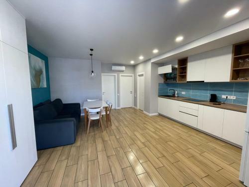 Apartamento ??????? ?????, ???????, ?????????? 7/1