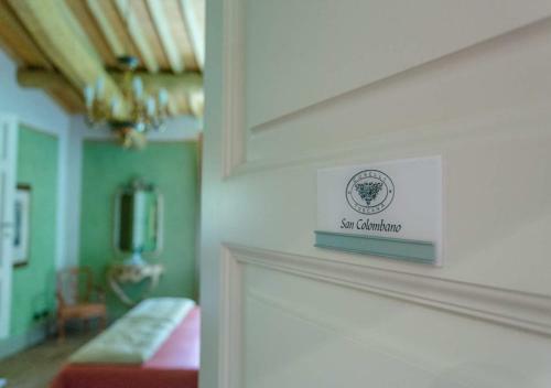 Villa Casa Matteucci By Mc Luxury Rentals