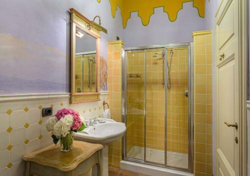 Villa Casa Matteucci By Mc Luxury Rentals
