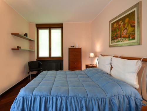 Bed & Breakfast Villa Onorina
