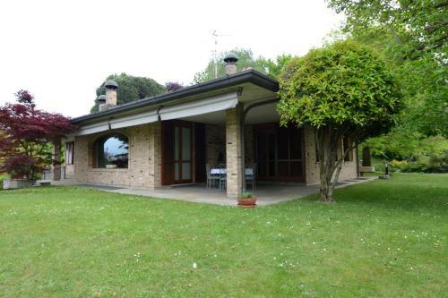 Bed & Breakfast Villa Onorina