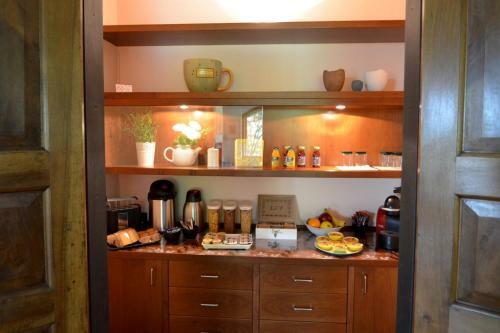 Bed & Breakfast Villa Onorina