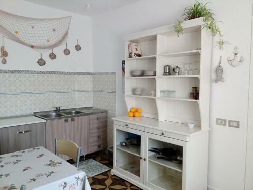 Hostal Rosy Rooms