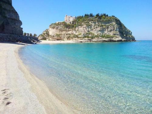 Apartamento Bluiaia - Camin�a