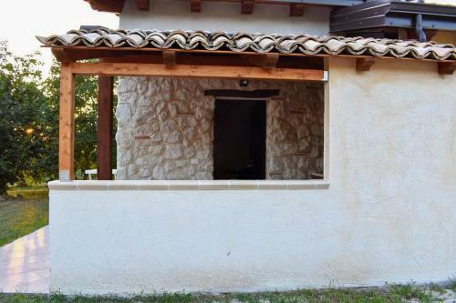 Apartamento Bluiaia - Camin�a
