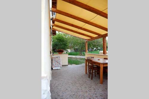 Apartamento Bluiaia - Lor�ca