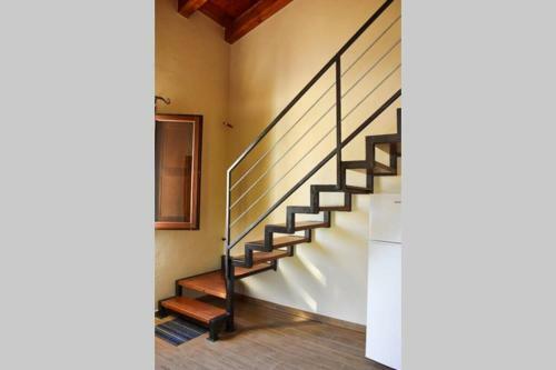 Apartamento Bluiaia - Lor�ca