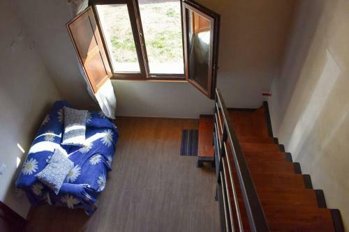 Apartamento Bluiaia - Lor�ca