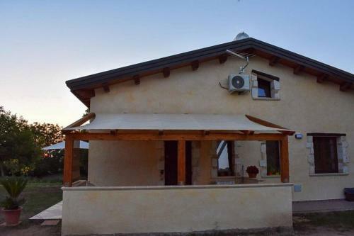 Apartamento Bluiaia - Lor�ca