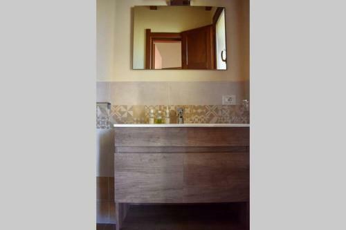 Apartamento Bluiaia - Lor�ca