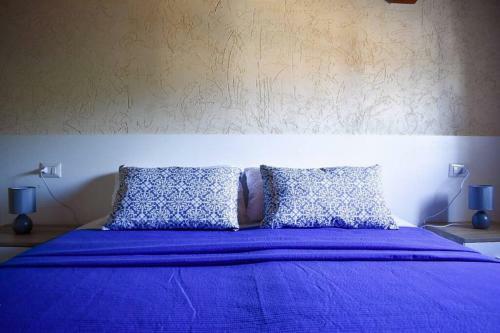 Apartamento Bluiaia - Lor�ca
