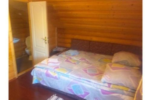 Apartamento ???????? ??????