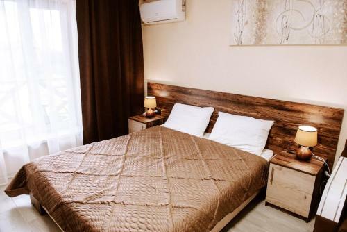 Apartamento ??????????? ? ????????? Marshal ( ?? 75, 76, 79,80)