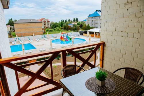 Apartamento ??????????? ? ????????? Marshal ( ?? 75, 76, 79,80)