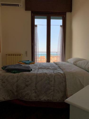 Apartamento Al Sesto City Center