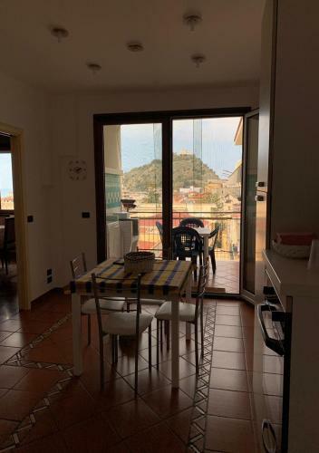 Apartamento Al Sesto City Center