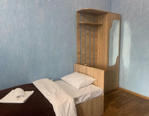 Hotel Femina