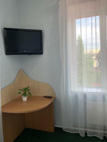 Hotel Femina