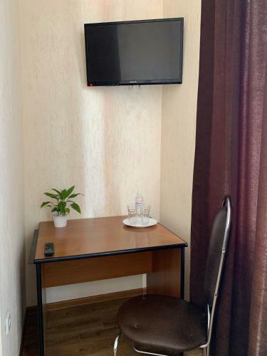 Hotel Femina