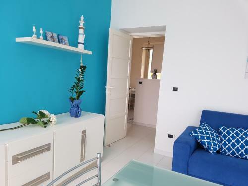 Apartamento Casa Di Ale - Iun P7217